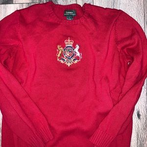 Women’s Lauren by Ralph Lauren